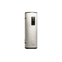 Haier - 280 litre Split Heat pump hot water system