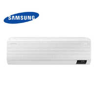 Samsung -  2.5kW, Wall Mounted Reverse Cycle AIRISE Series Set