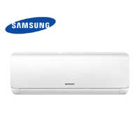 Samsung -  5.1kW, Wall Mounted Reverse Cycle Bederra Series Set