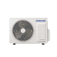 Samsung -  5.0kW, Wall Mounted Reverse Cycle GEO+ Series Set