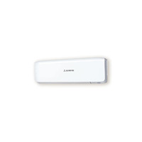 MHIAA AVANTI 2.5Kw Split system Unit