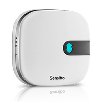 Sensibo Air Smart Aircon Controller Air