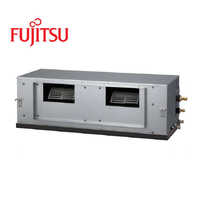 FUJITSU - 20.3kw Ducted Series - High Static Three Phase - Three Phase  R401A - SET-ARTC72LATU System - KIT - SET-ARTC72LATU