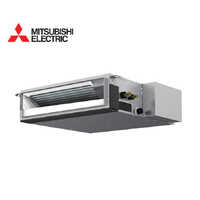 M.E - 2.5kw Bulkhead Split Systems - INVERTER R32 - SYSTEM