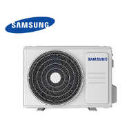 Samsung -  2.5kW, Wall Mounted Reverse Cycle Bederra Series Set