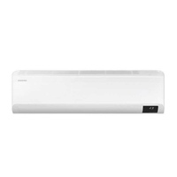 Samsung -  8.0kW, Wall Mounted Reverse Cycle GEO+ Series Set