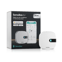 Sensibo Air Smart Aircon Controller Air