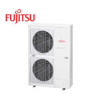 FUJITSU - 20.3kw Ducted Series - High Static Three Phase - Three Phase  R401A - SET-ARTC72LATU System - KIT - SET-ARTC72LATU