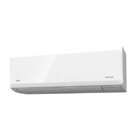 Fujitsu -  2.5KW Wall Mounted Reverse Cycle Comfort Series Set