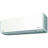 Fujitsu -  3.4KW Wall Mounted Reverse Cycle Comfort Series Set