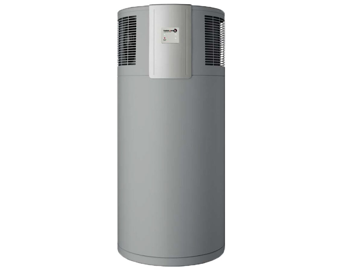 Thermann X Hybrid Heat Pump 220