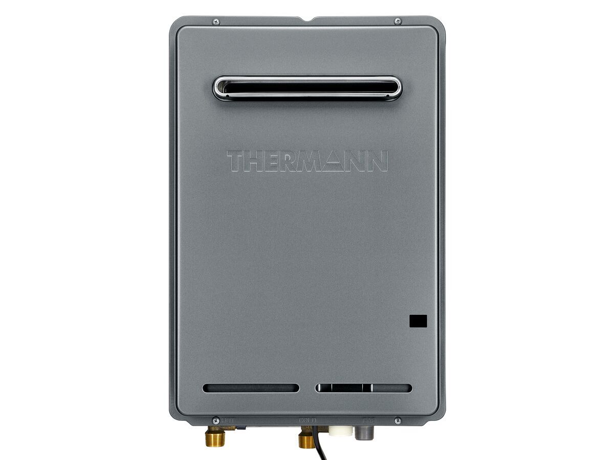 Thermann 20l G-Series C/Flow 50deg N/G