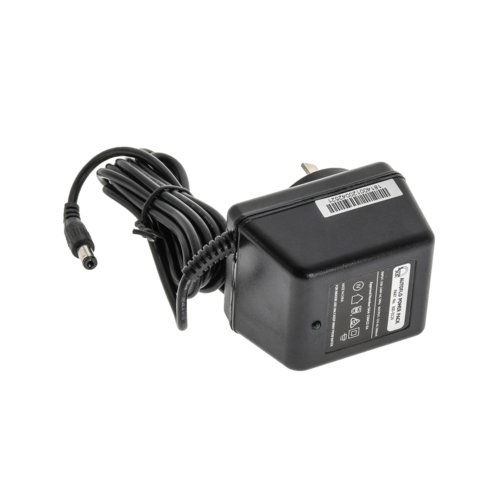 Power Pack 22V 2.1MM Plug