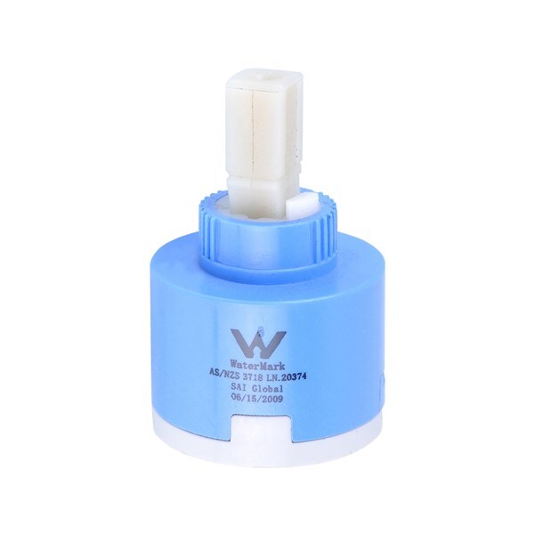 Mixer Cartridge Long 35MM Top Sea Wan