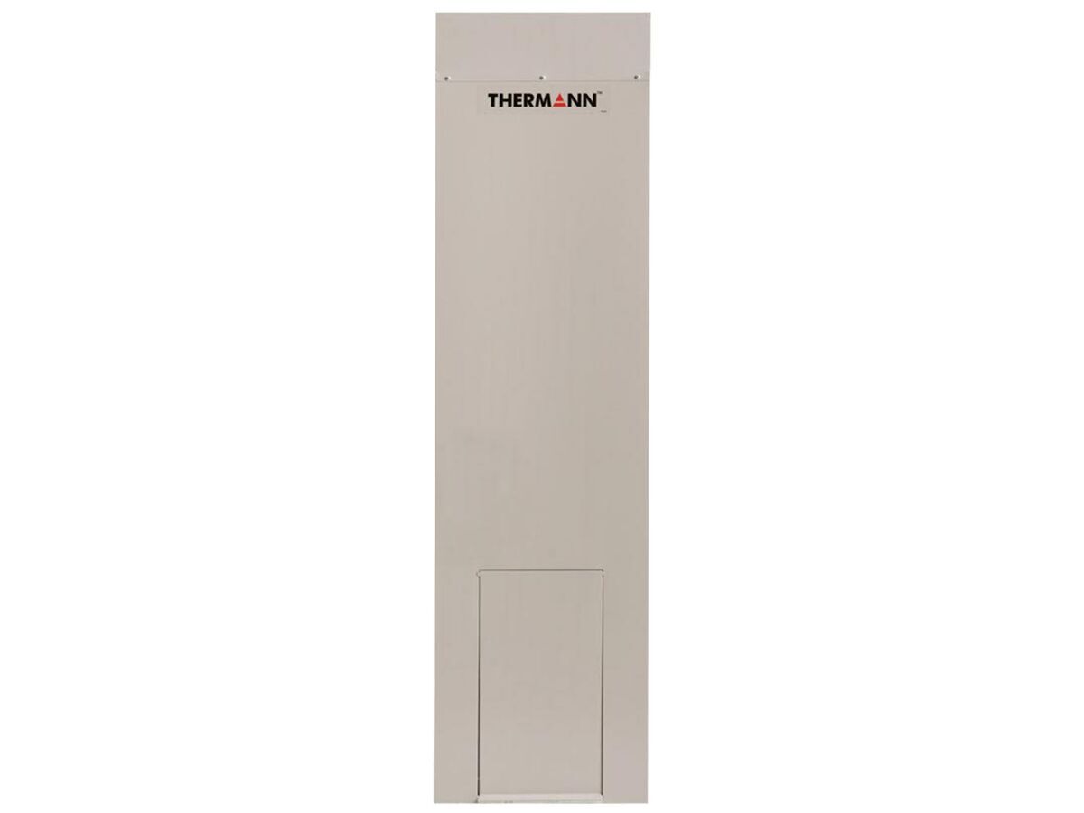 Thermann 4* Hwu 135l N/G