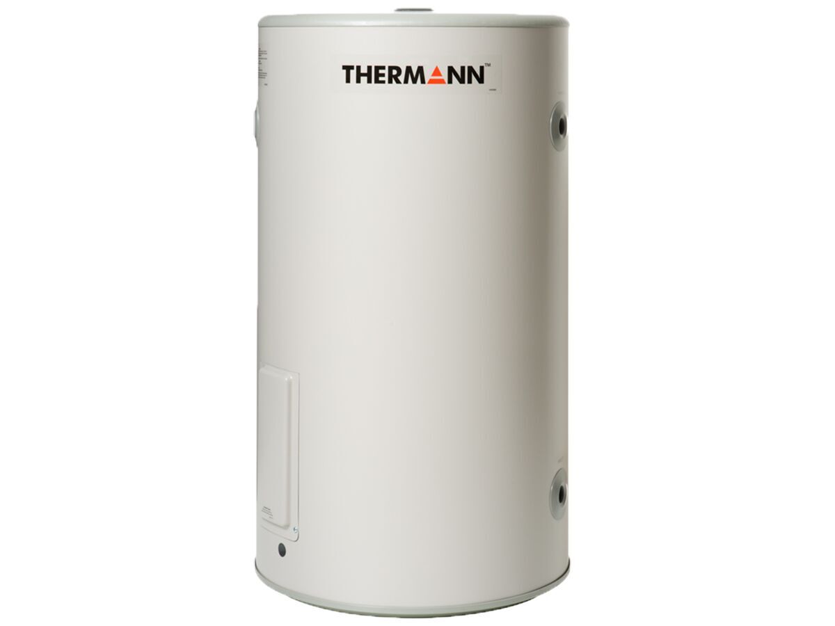 Thermann Electric Hwu 10yr SE 80l 3.6kw