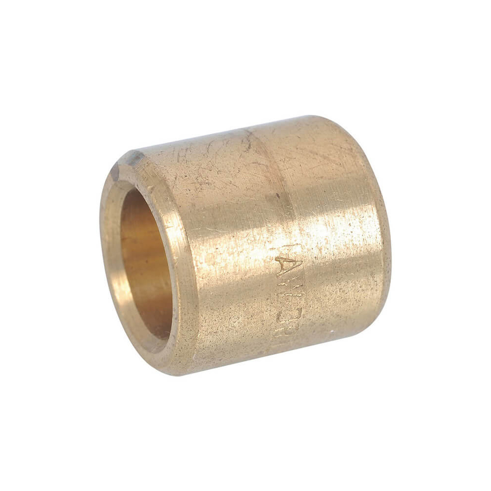 Bush ID Brass 19OD X 12.77