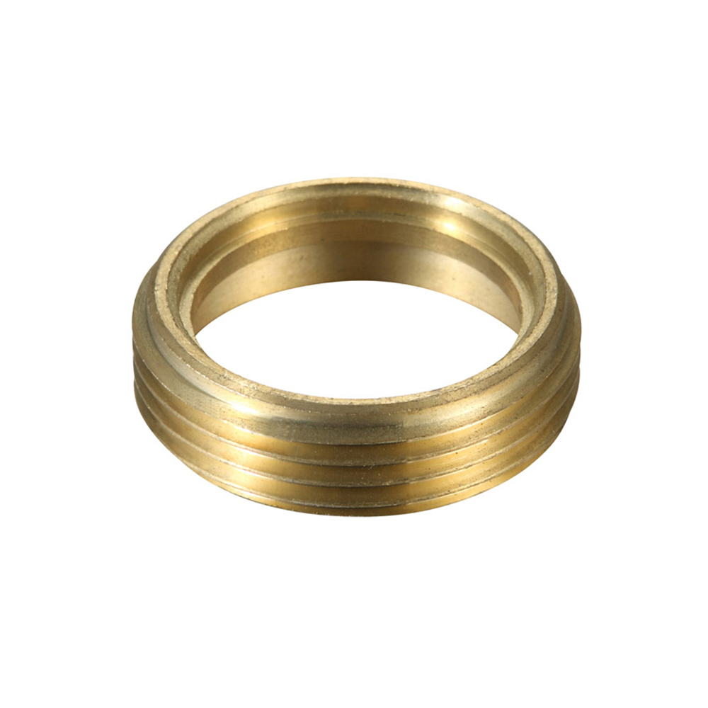 Bruff Brass 32MM