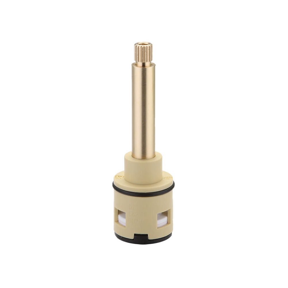 Divertor Mixer Ceramic Cartridge