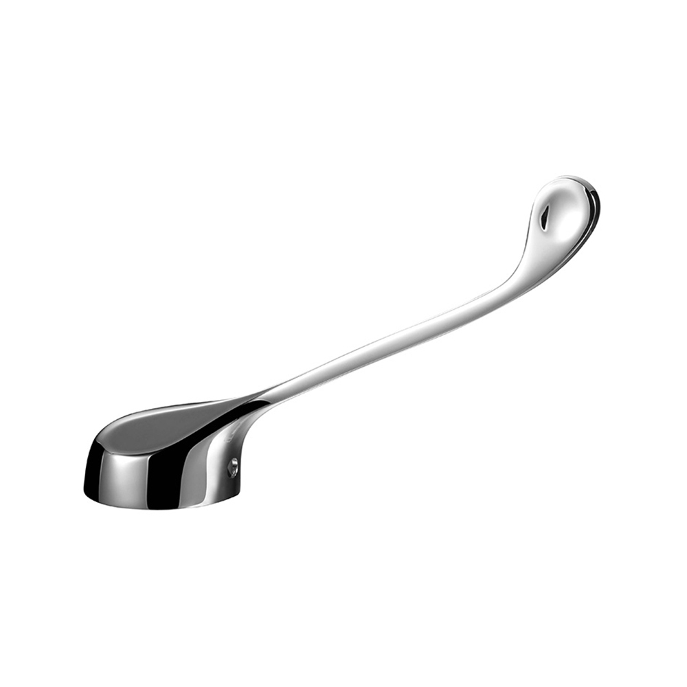 Long Reach Mixer Handle 40MM