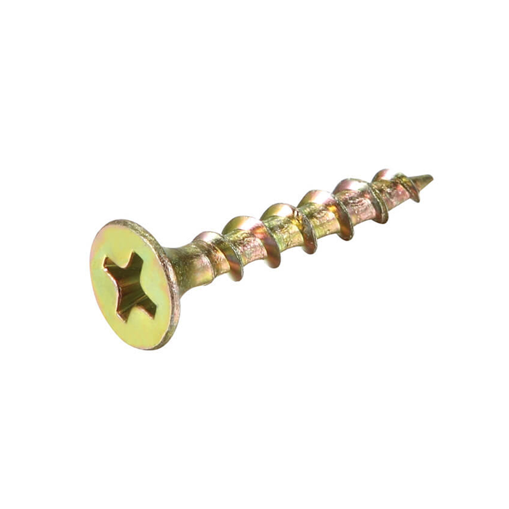 Dry Wall Screw Coarse Thread 25MM X 6G