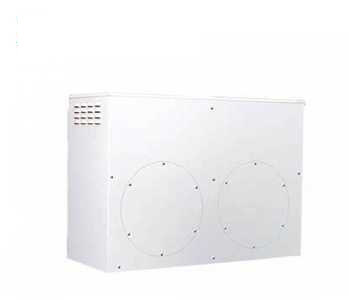 Bonaire - MB3 14E-14kW 3.0 Star External