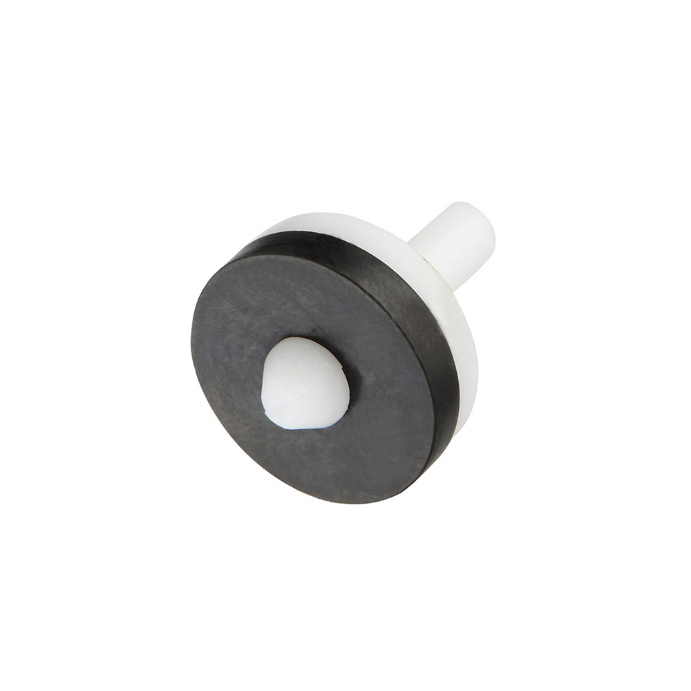 Jumper Valve Nylon Suit 15MM