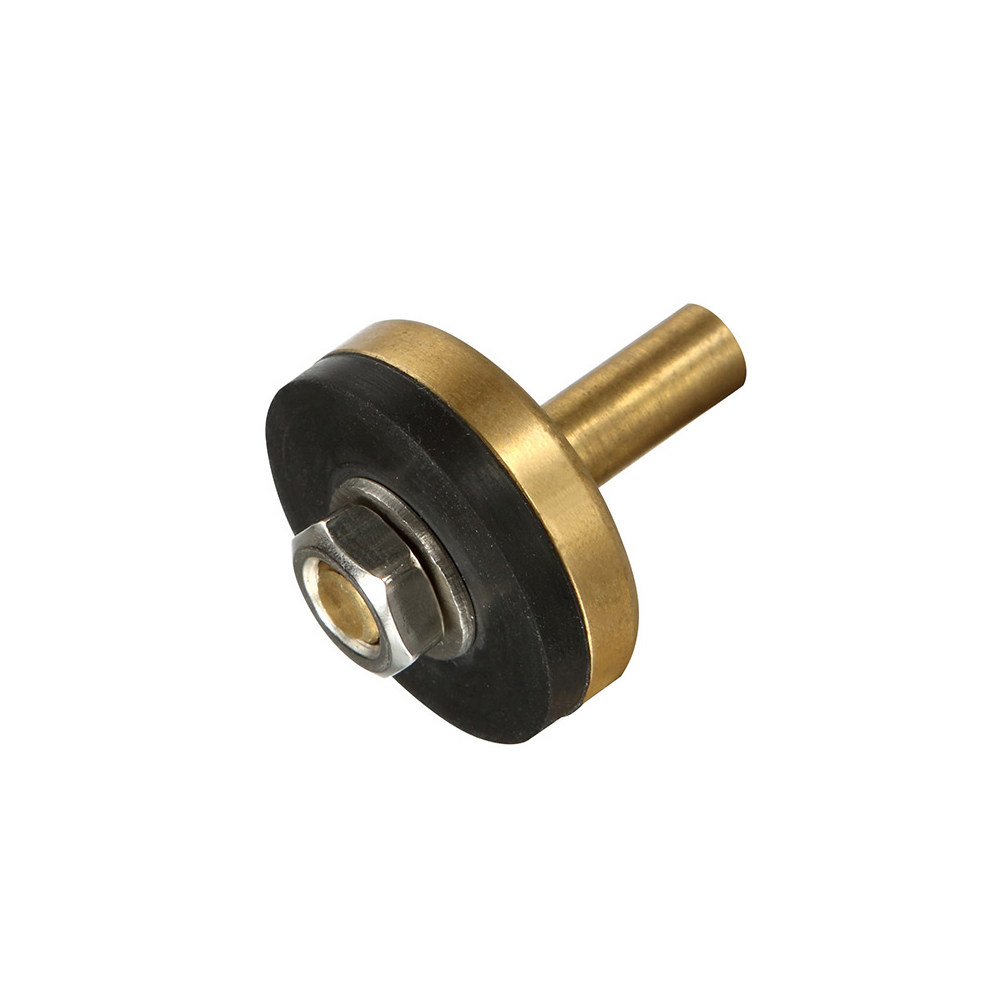 Jumper Valve Brass Suit 20MM