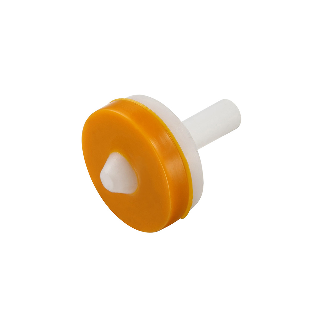 Jumper Valve Premium Nylon Suit 15MM