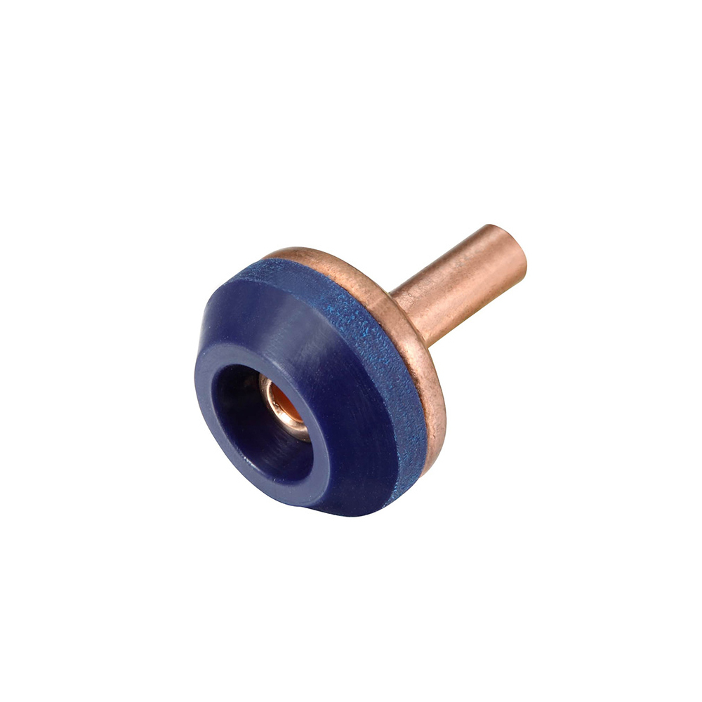 Jumper Valve Soft Close CU Suit 15MM