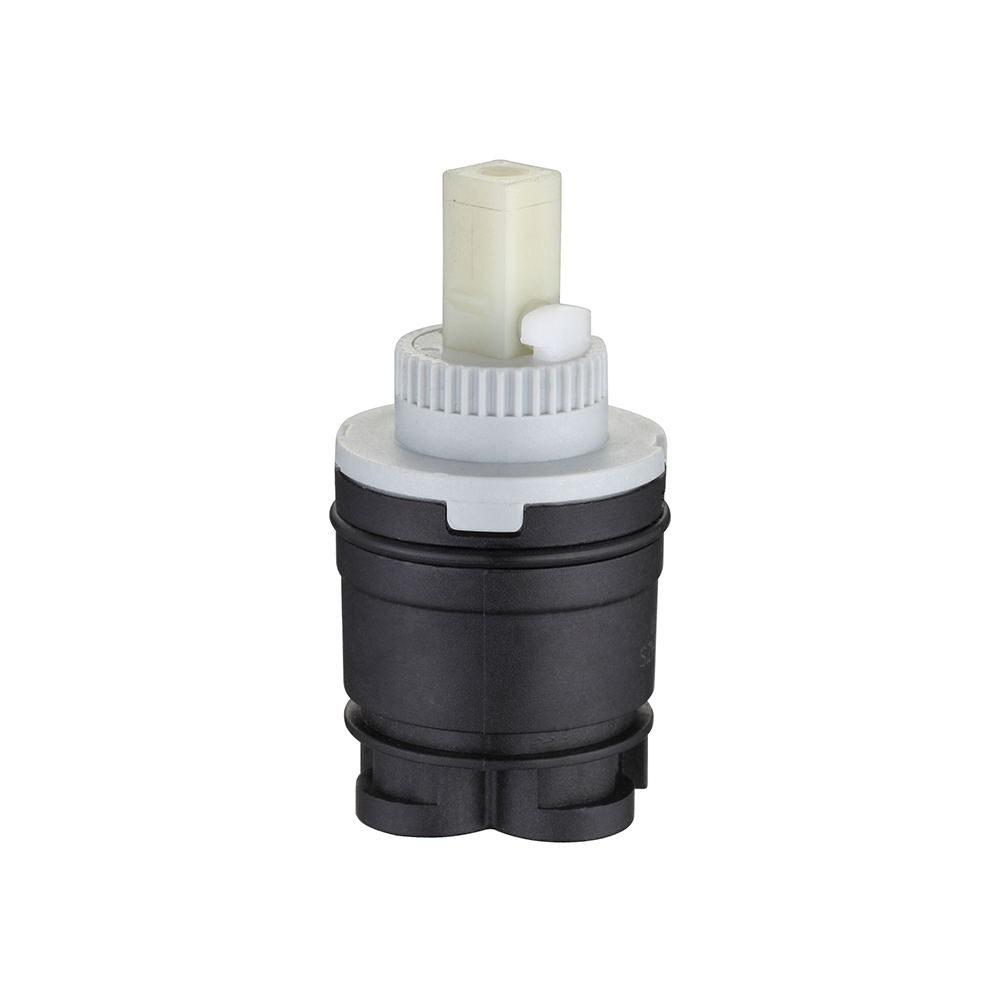 Mixer Cartridge Long 35MM Top Seal