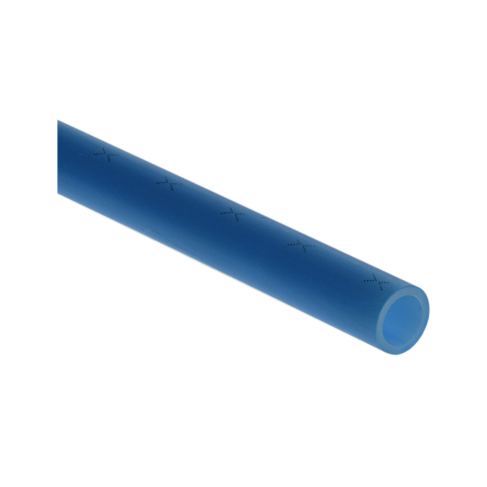 PEX Pipe 16MM OD X 50 Mt Coil Blue