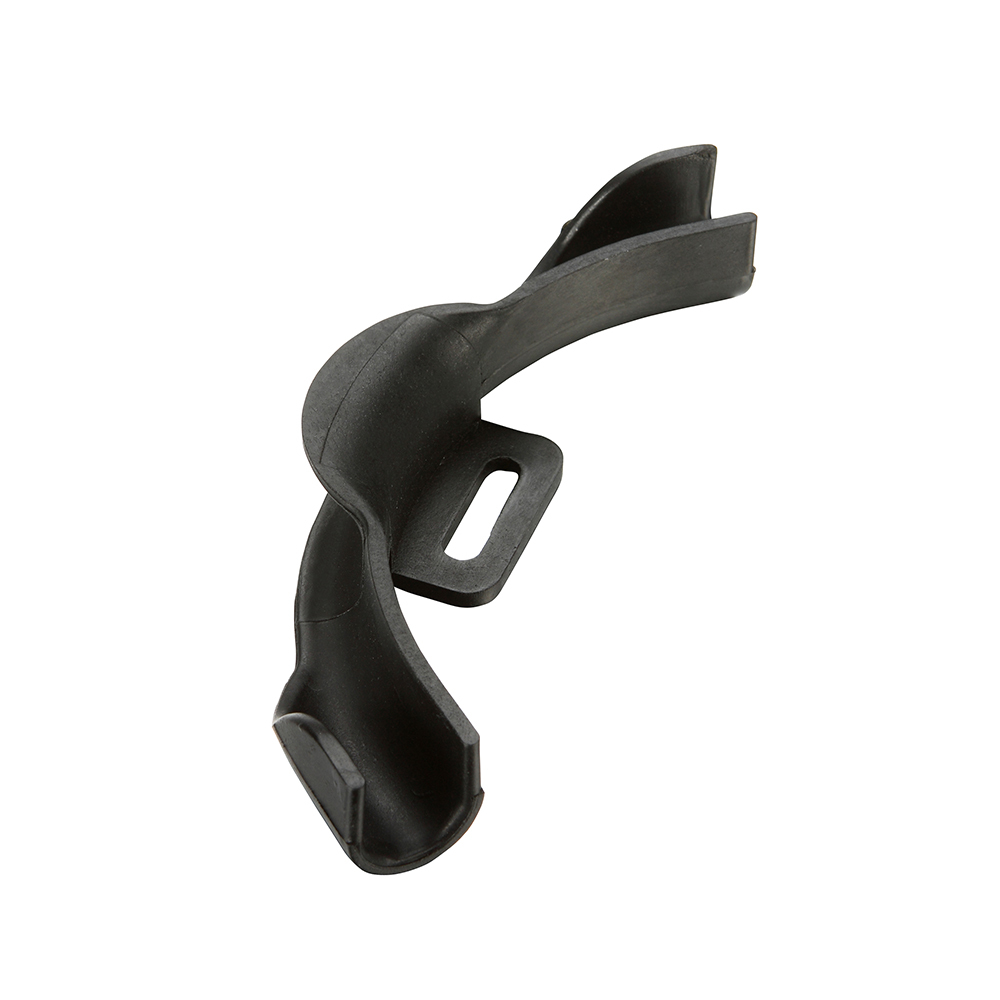 Tube Bend Support 16OD