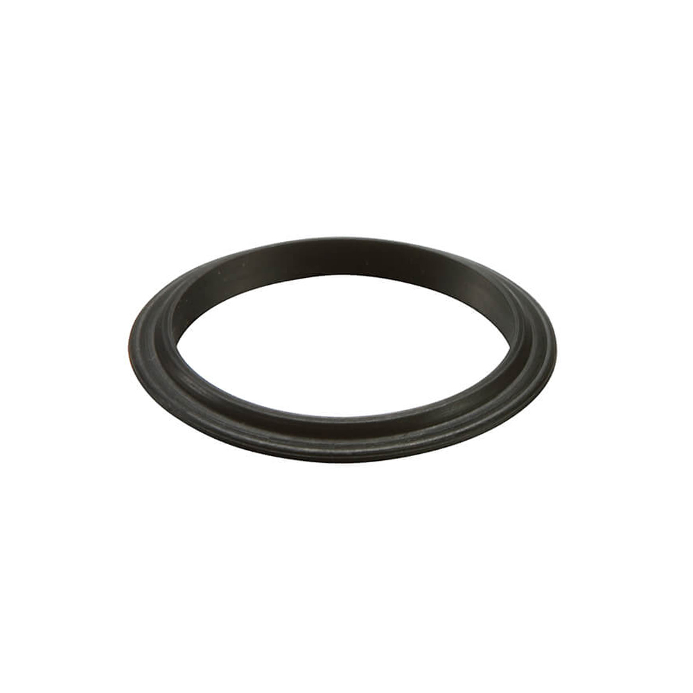 Pop Up P/W Rubber Seal 32MM