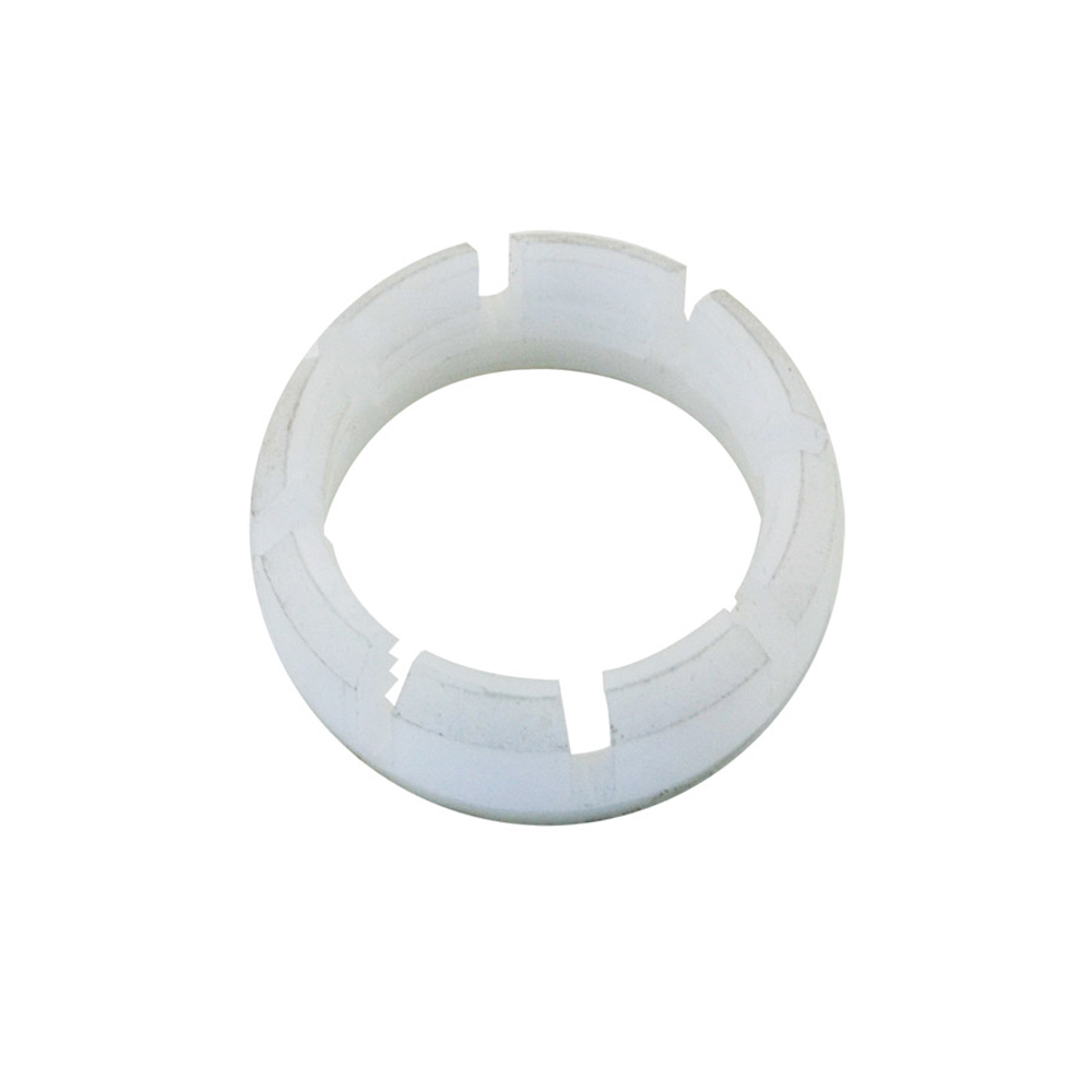 Clamp Ring 25MM