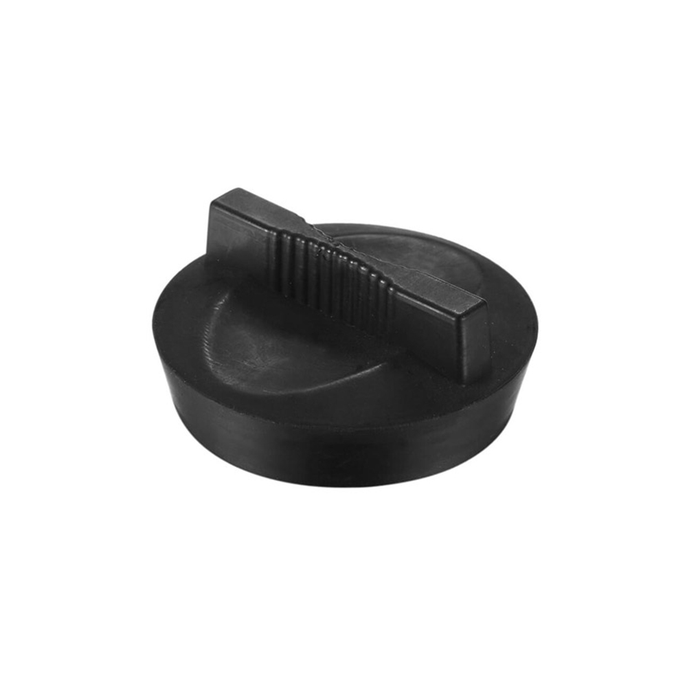 Rubber Plug 40MM