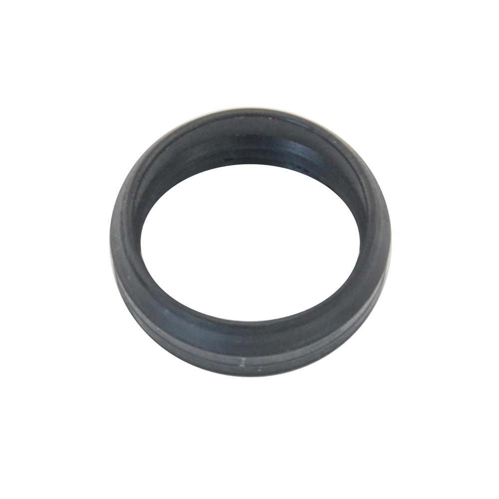 Pipe Seal 32MM