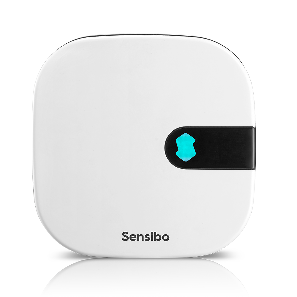 Sensibo Air Smart Aircon Controller Air