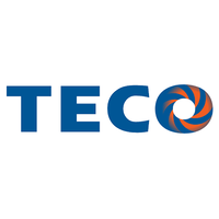 Teco