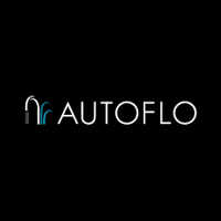 Autoflo