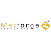 Metforge Brassware