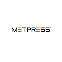 Metpress