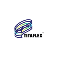 Titaflex